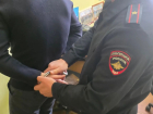 Пенсионер из Шахт обокрал частный дом на 180 тысяч рублей