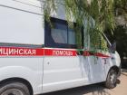 Пожилая учительница Ангелина Шаповалова погибла после атаки БПЛА в Миллерово 