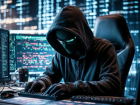 Телефонные мошенники похитили у шахтинца 530 тысяч рублей под видом инвестиций
