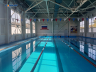 Сделали вместе: бассейн в «Артемовце» в Шахтах открыли после ремонта