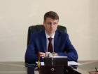 Глава администрации Шахт Андрей Ковалев подал в отставку