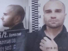 Шахтинцы могут спать спокойно - опасного преступника, разыскиваемого на Дону, нашли в Краснодарском крае