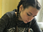 Шахтинка Мария Москаленко стала победителем всероссийской олимпиады школьников по математике