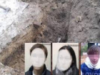 За надругательство над трупом студенты получат реальные сроки