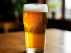 В 2025 году в Ростовской области потребление пива сократилось на 12%