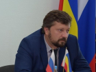 Председатель шахтинского комитета по градостроительству Роман Гусев снял с себя полномочия