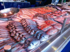 В Шахтах нашли несколько тонн зараженной рыбы 