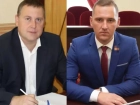 Громкие кадровые изменения произошли в сфере похоронной деятельности в Шахтах