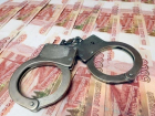 Десять лет колонии грозит школьному бухгалтеру в Шахтах за кражу более чем двух миллионов рублей