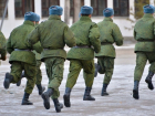 Ищет казачество, ищет полиция: рейды по «отлову» шахтинских уклонистов от армии 
