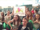 Студия танца «Анастасия» из Шахт победила в международном конкурсе в Казани