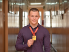 Шахтинец Александр Дунаев стал победителем Кубка Ростовской области по пауэрлифтингу