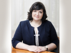 Экс-глава города Шахты Ирина Жукова стала депутатом Законодательного собрания Ростовской области