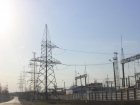 Подстанция «Шахты» расширяется для обеспечения электроэнергией трех заводов