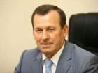 Владимиру Мамонову вручат медаль «За заслуги перед городом Шахты»