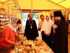 «Кладезь» православного  мастерства откроется в Шахтах 