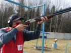 Шахтинцев приглашают принять участие в соревнованиях по стендовой стрельбе