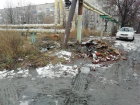Шахты признан самым худшим городом России в 2019 году
