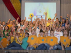Волонтерский отряд из Шахт признан лучшим в Ростовской области