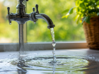 Без воды на три дня останутся 6 поселков и 11 улиц в Шахтах