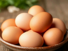 В Шахтах за последнюю неделю цены на яйца выросли примерно на 7%