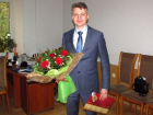 Шахтинец Андрей Ковалев стал сити-менеджером Донецка