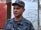 Полицейский, виновный в гибели Руслана Попова, рассказал свою версию произошедшего