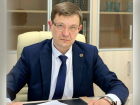 Сергей Бреус назначен новым руководителем регионального водоканала: второй за этот апрель