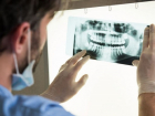 Полгода не работает рентген в детской стоматологии в Шахтах