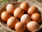 В Шахтах за неделю зафиксировали рост цен на некоторые продукты
