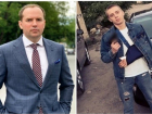 «Произошла запредельная дичь»: известный адвокат о смерти 21-летнего новочеркасца
