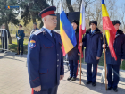 Обвиняемого в избиении подростка директора шахтинского кадетского корпуса наградили за патриотическое воспитание молодежи