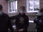 Задержали еще одного участника банды, подозреваемой в воровстве и торговле детьми