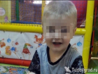 В соседнем с Шахтами Новочеркасске в реанимобиле умер ребенок 