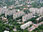 Будет жарко! Прогноз погоды на выходные в Шахтах