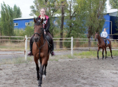 Фото sssu.ru