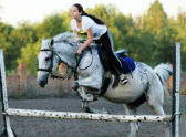 Фото sssu.ru