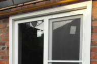 Металлопластиковые окна и балконы от компании "Окна В Дом" - 