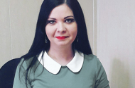 Помощь в решении семейных споров от адвоката Бодгрос Нелли - 
