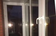 Металлопластиковые окна и балконы от компании "Окна В Дом" - 