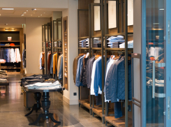 Предприниматели, которым придется приостановить свою деятельность в связи с ограничениями, получат финансовую поддержку