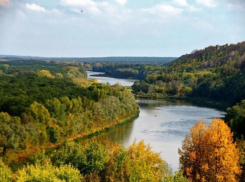 Много воды от осенней хандры: лунный календарь для шахтинцев