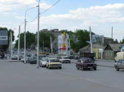 С завтрашнего дня в Шахтах будут изменены маршруты общественного транспорта