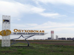 Трагедия в преддверии профессионального праздника - погиб шахтер «Обуховской»