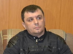 Ростовчанин под видом торговца воровал деньги у пожилых шахтинцев