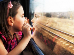 Для новогодних семейных путешествий предусмотрен льготный тариф