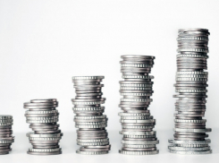 Шахтинцам напомнили о наказании за несвоевременную оплату штрафов