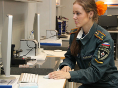 В Шахтах на праздники спасательные службы будут работать в режиме повышенной готовности