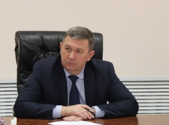 Шахтинский сити-менеджер готов ответить на вопросы горожан