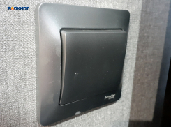 Более 40 улиц в Шахтах обесточат в связи с техобслуживанием оборудования